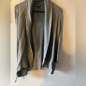 Express,  Cardigan, size XS